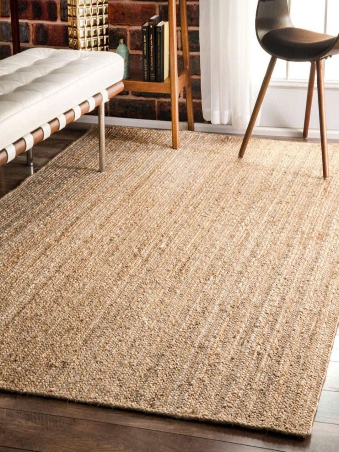 Designer Rugs