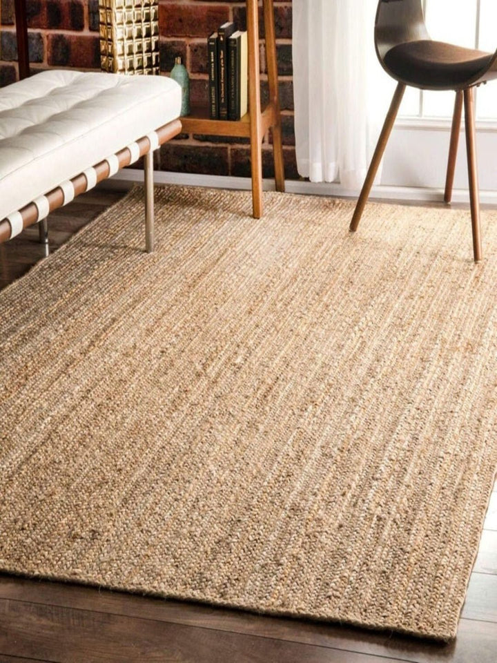 Designer Rugs