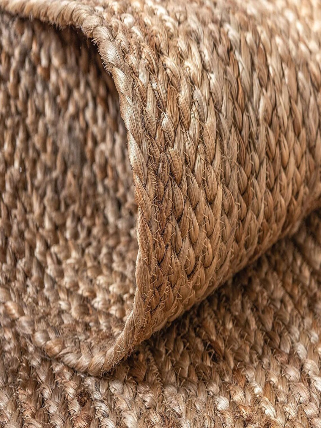 Designer Rugs