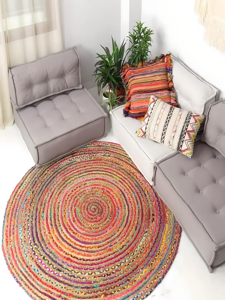 Designer Rugs