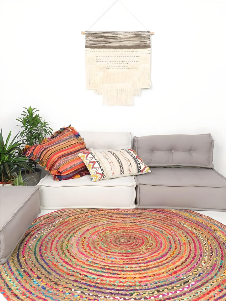 Designer Rugs