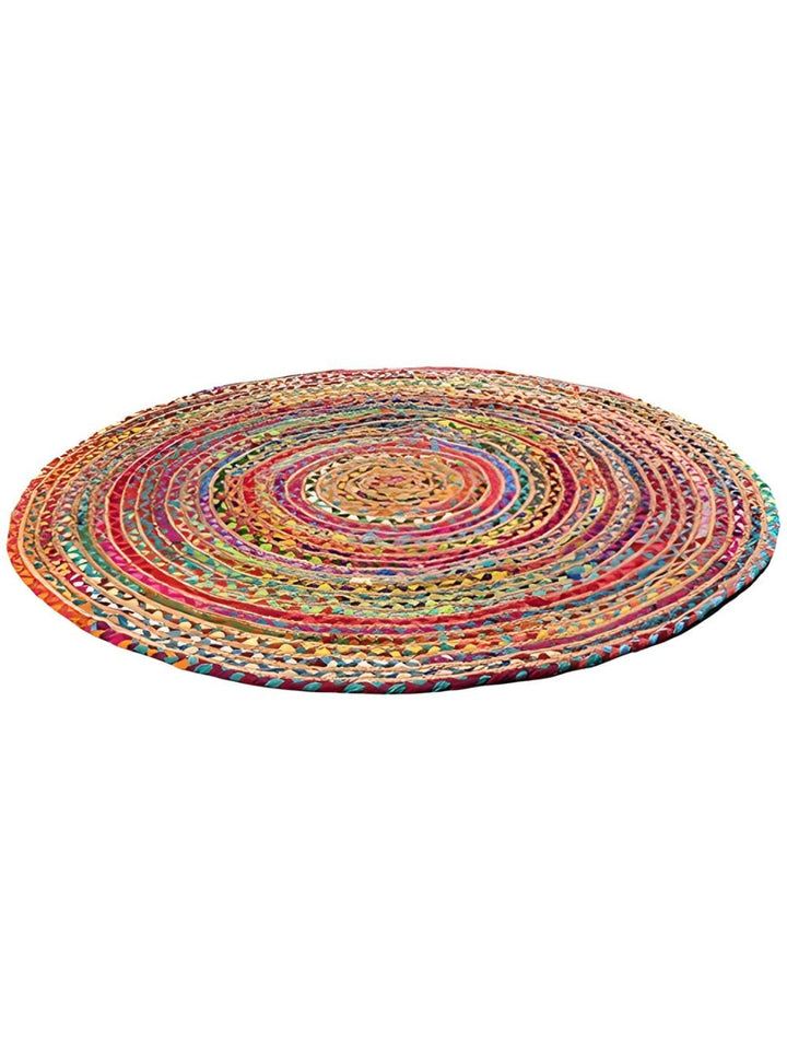 Designer Rugs