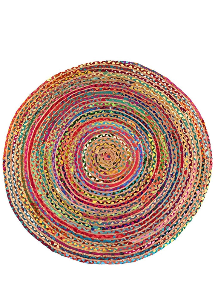 Designer Rugs