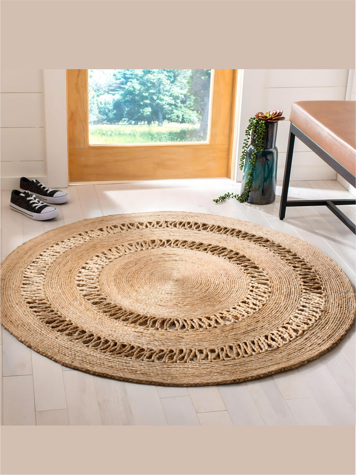 Designer Rugs