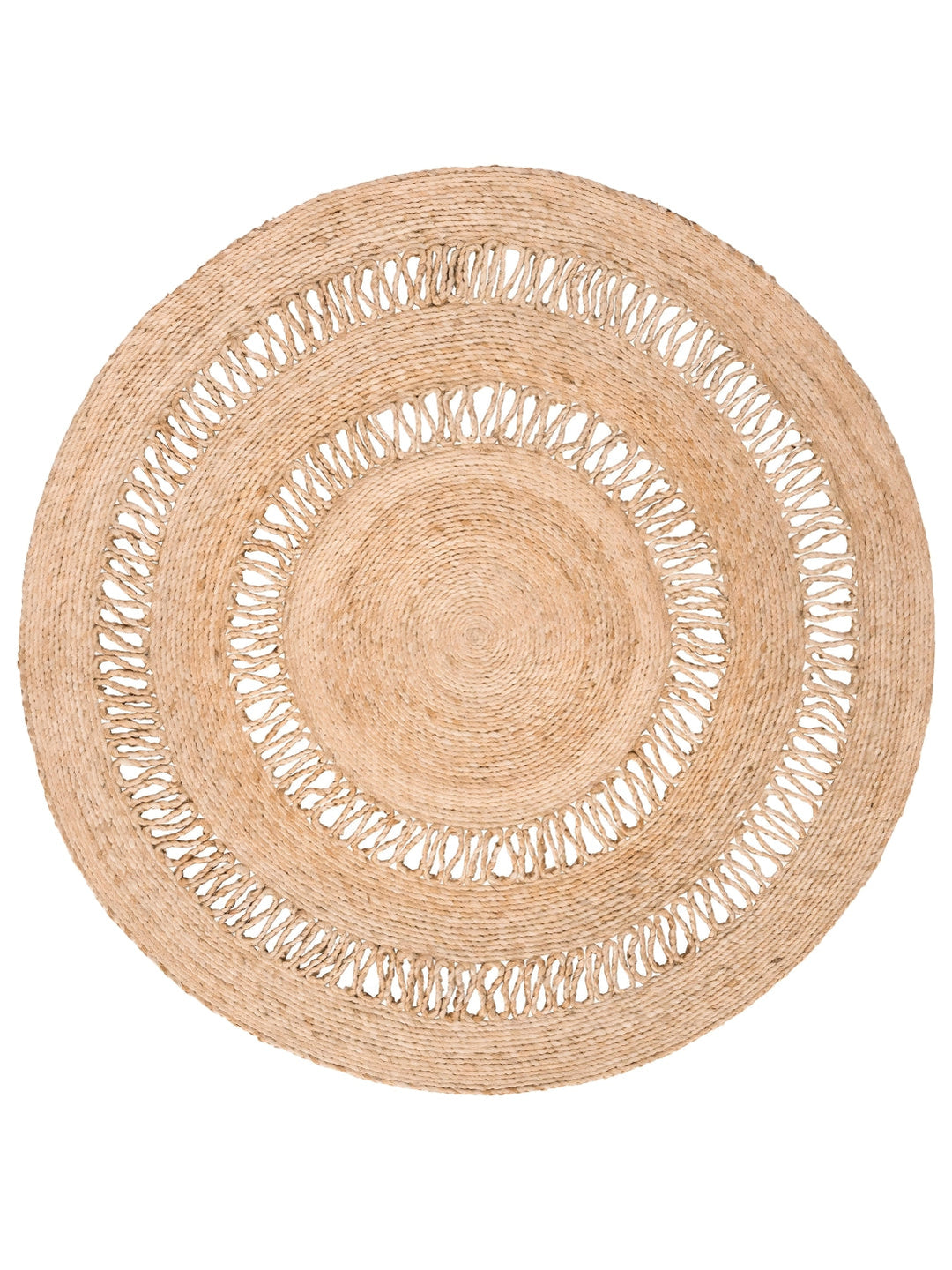 Designer Rugs