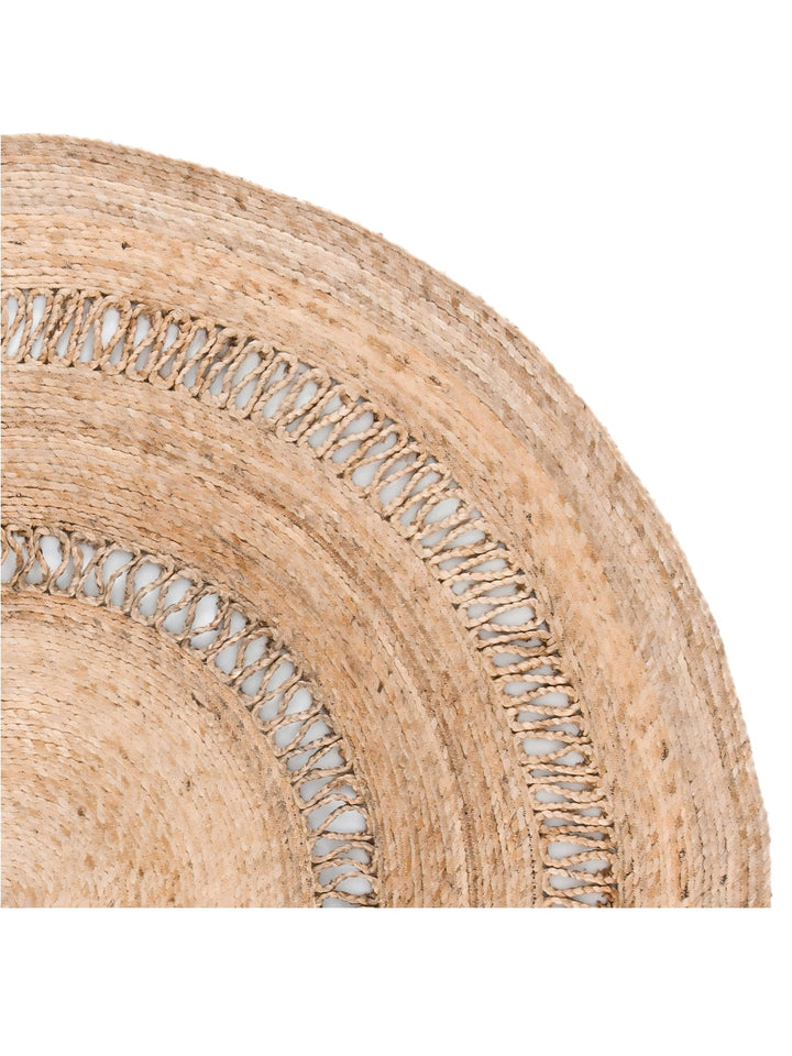 Designer Rugs