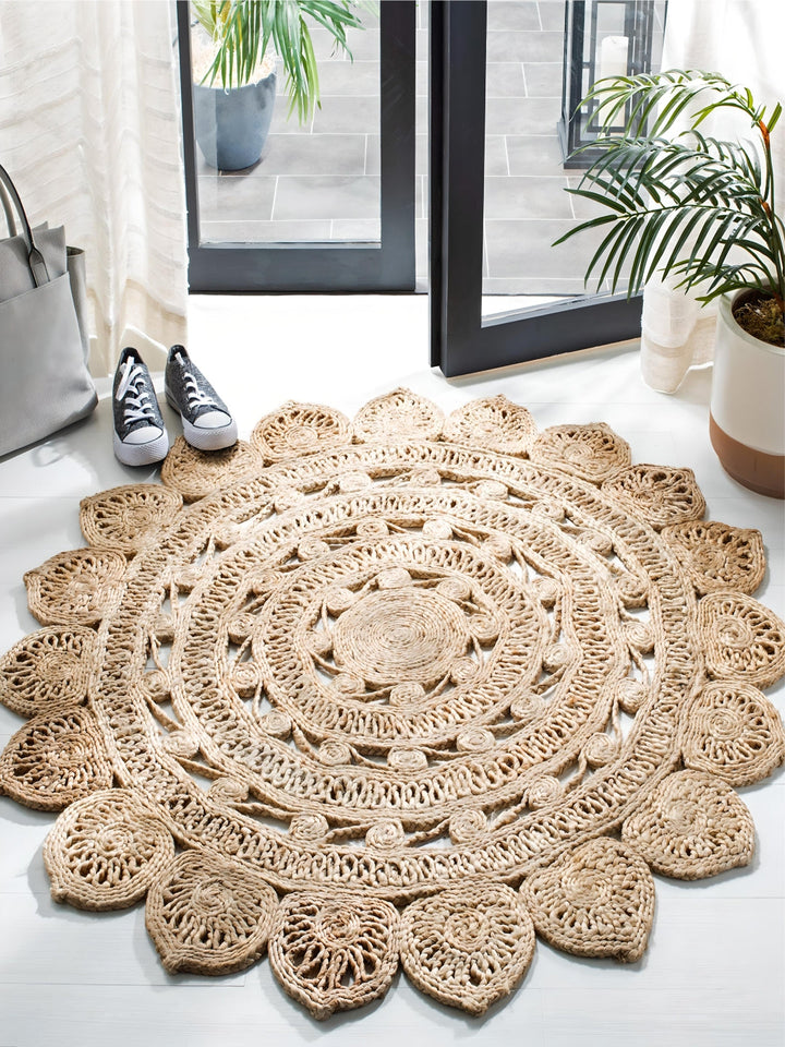 Designer Rugs