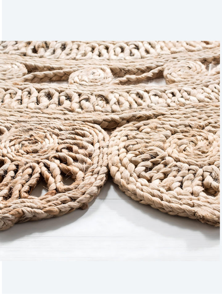 Designer Rugs