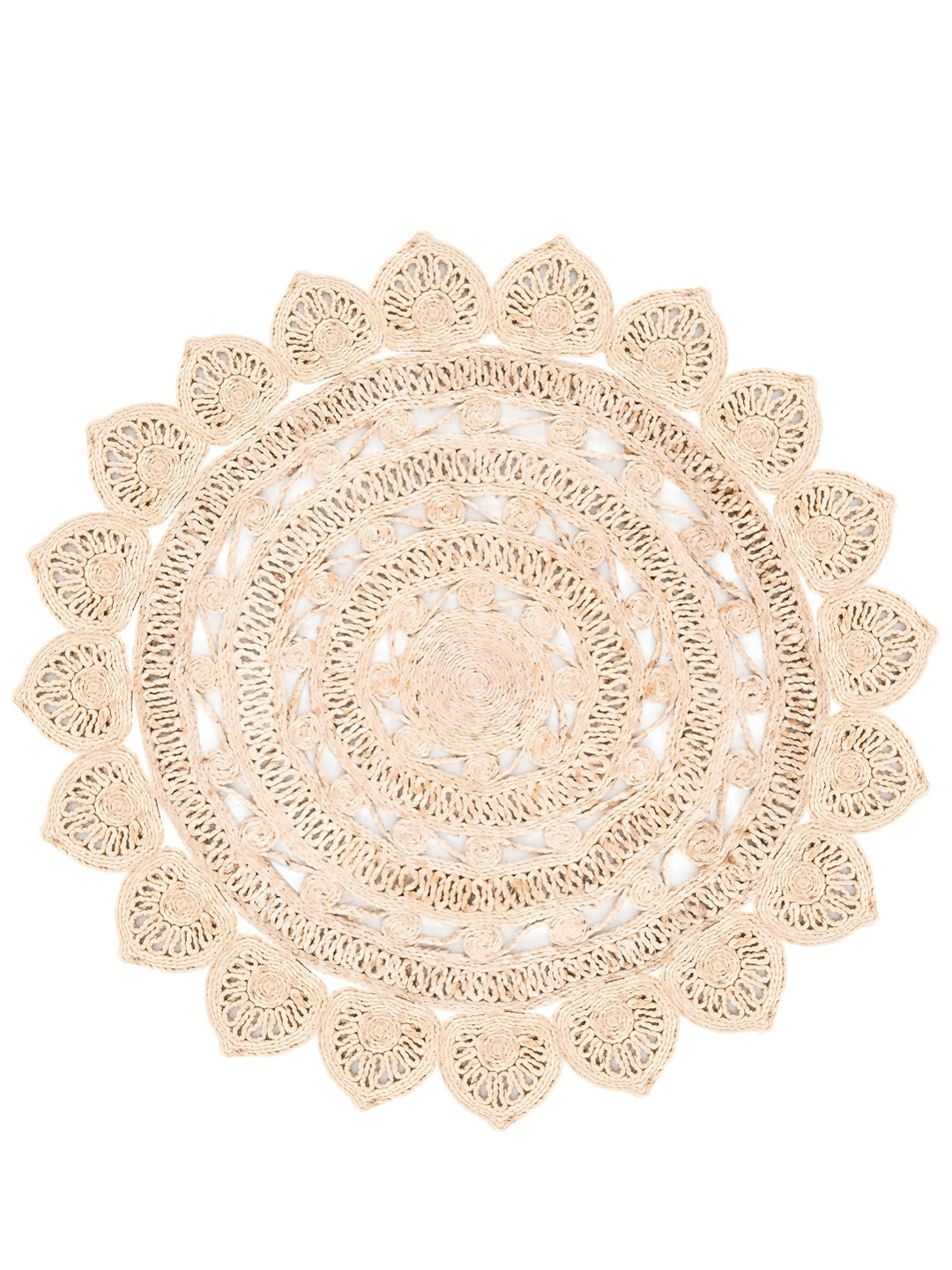 Designer Rugs