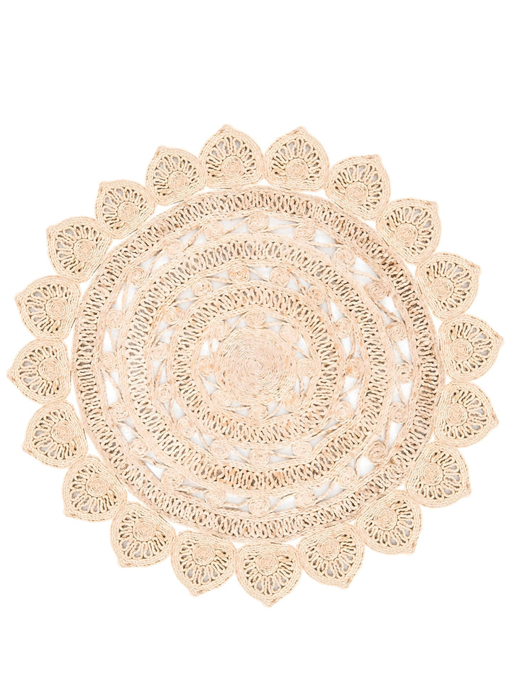 Designer Rugs