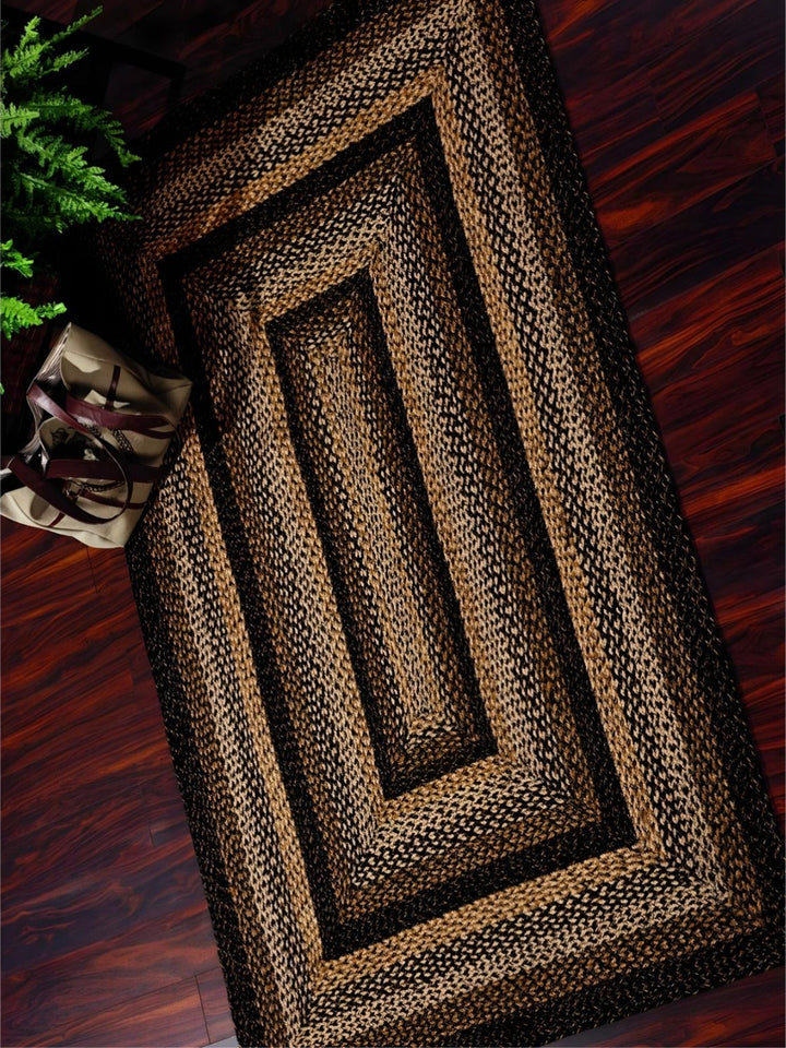 Designer Rugs