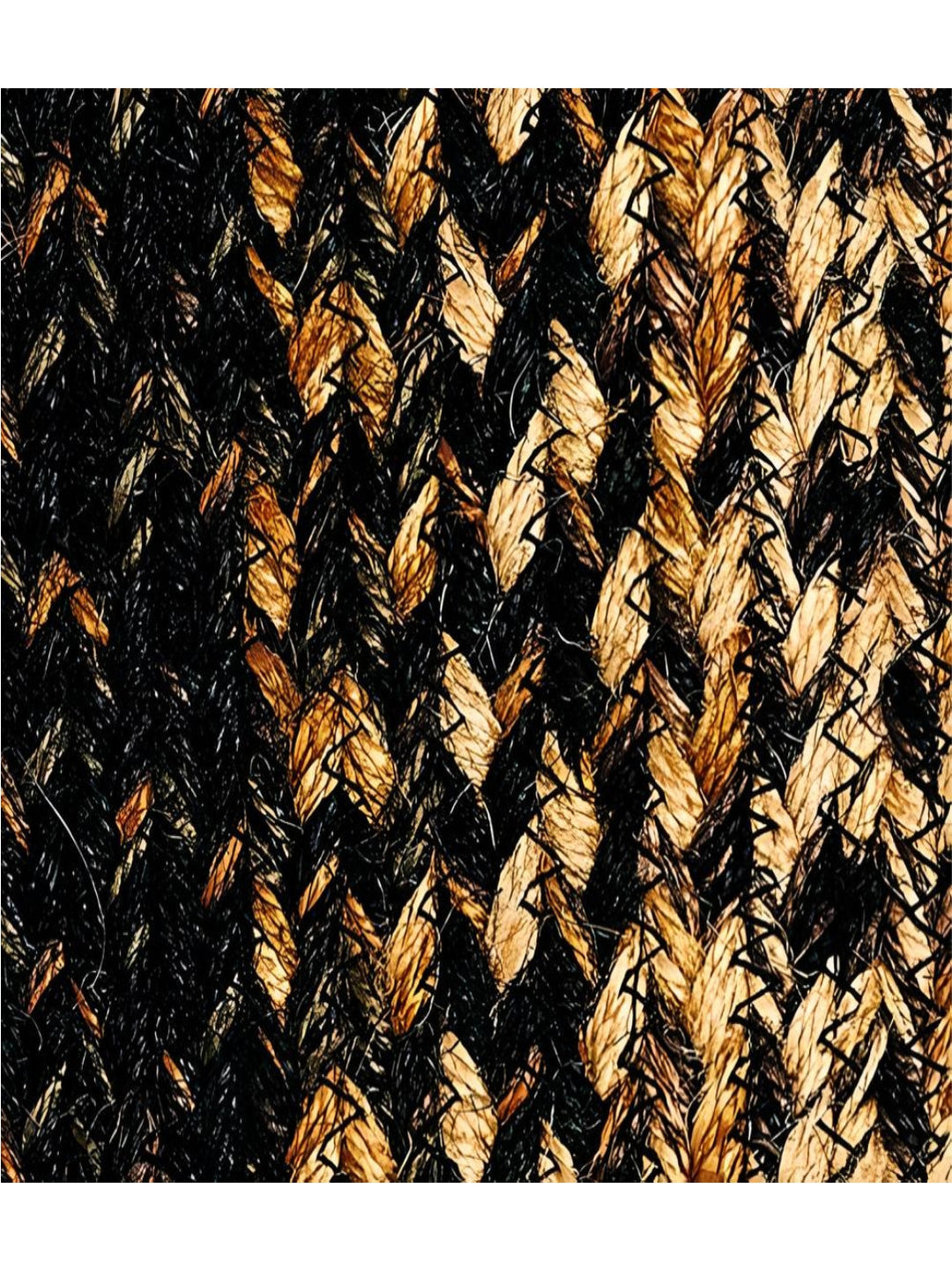 Designer Rugs