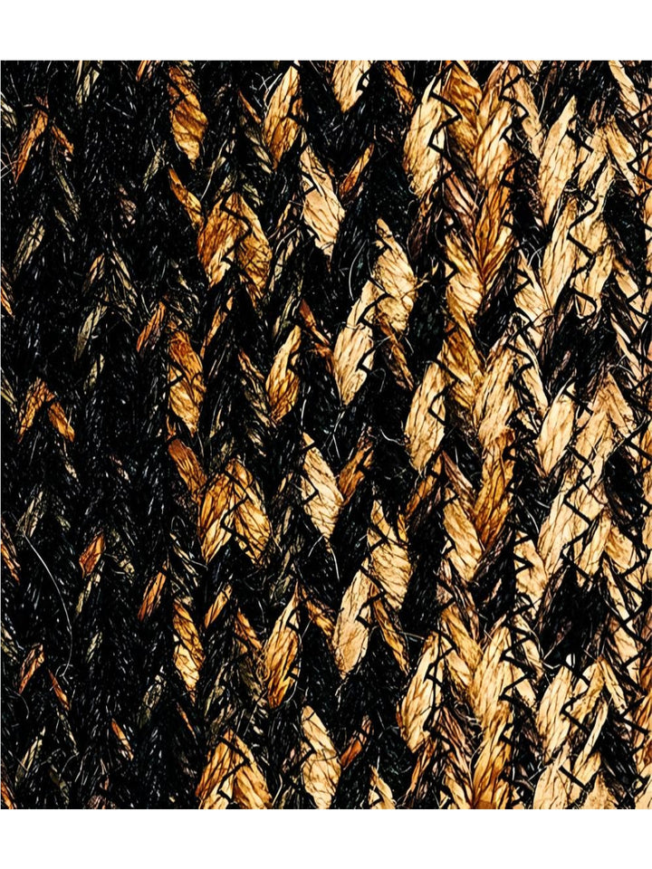 Designer Rugs