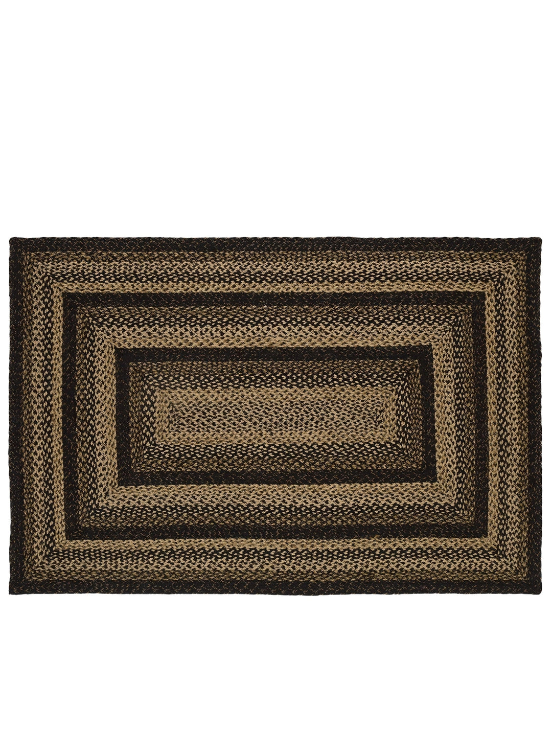 Designer Rugs
