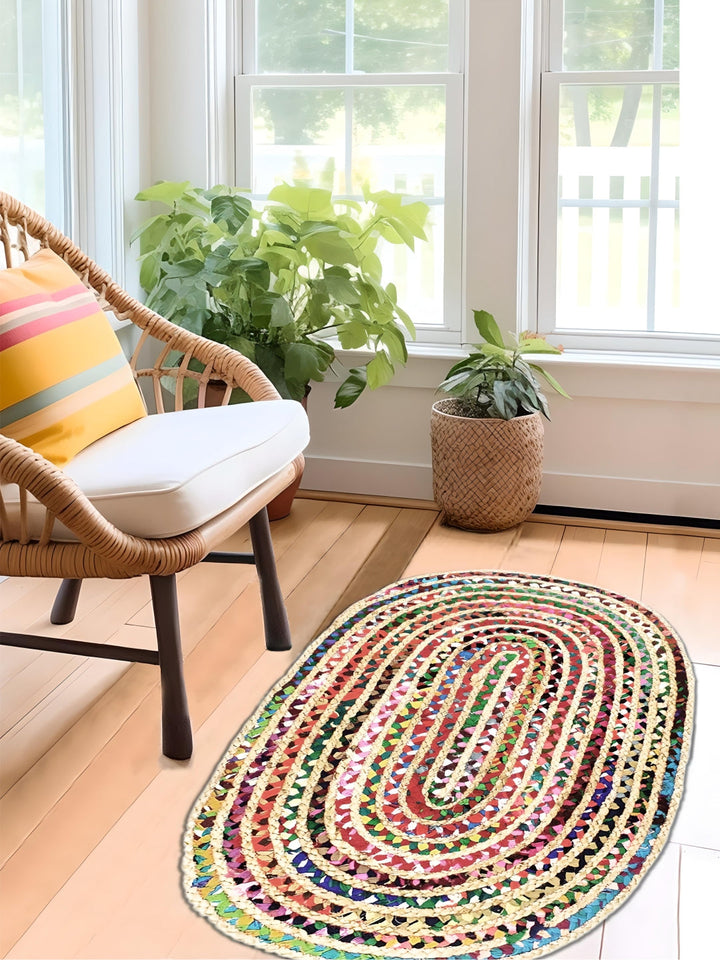 Designer Rugs