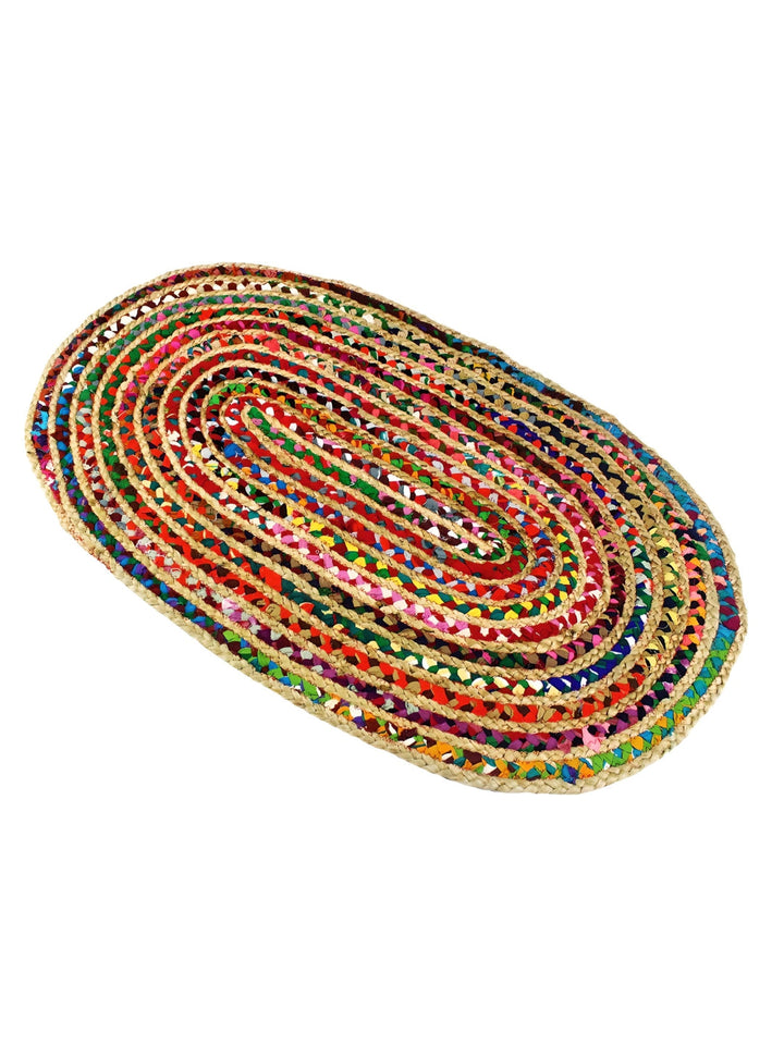 Designer Rugs