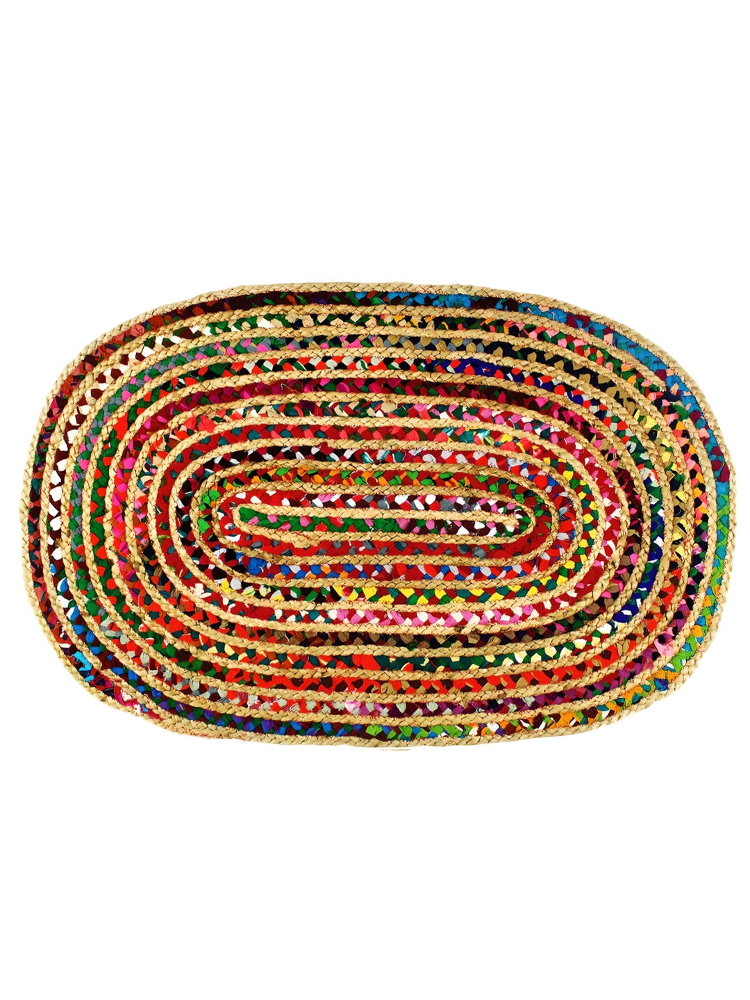 Designer Rugs