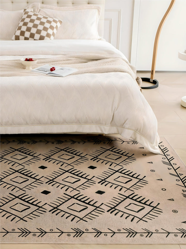 Designer Rugs