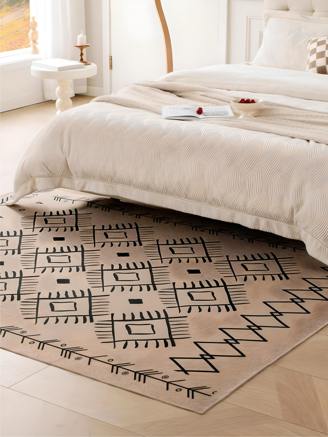 Designer Rugs