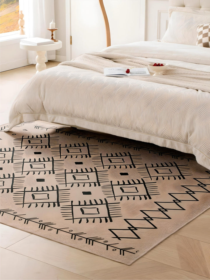 Designer Rugs