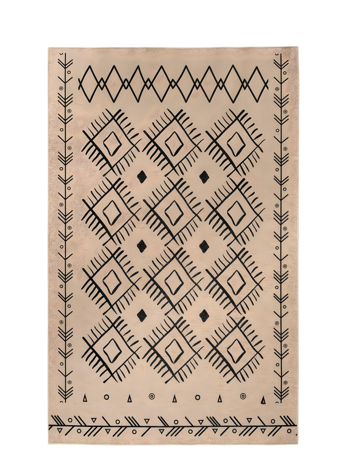Designer Rugs