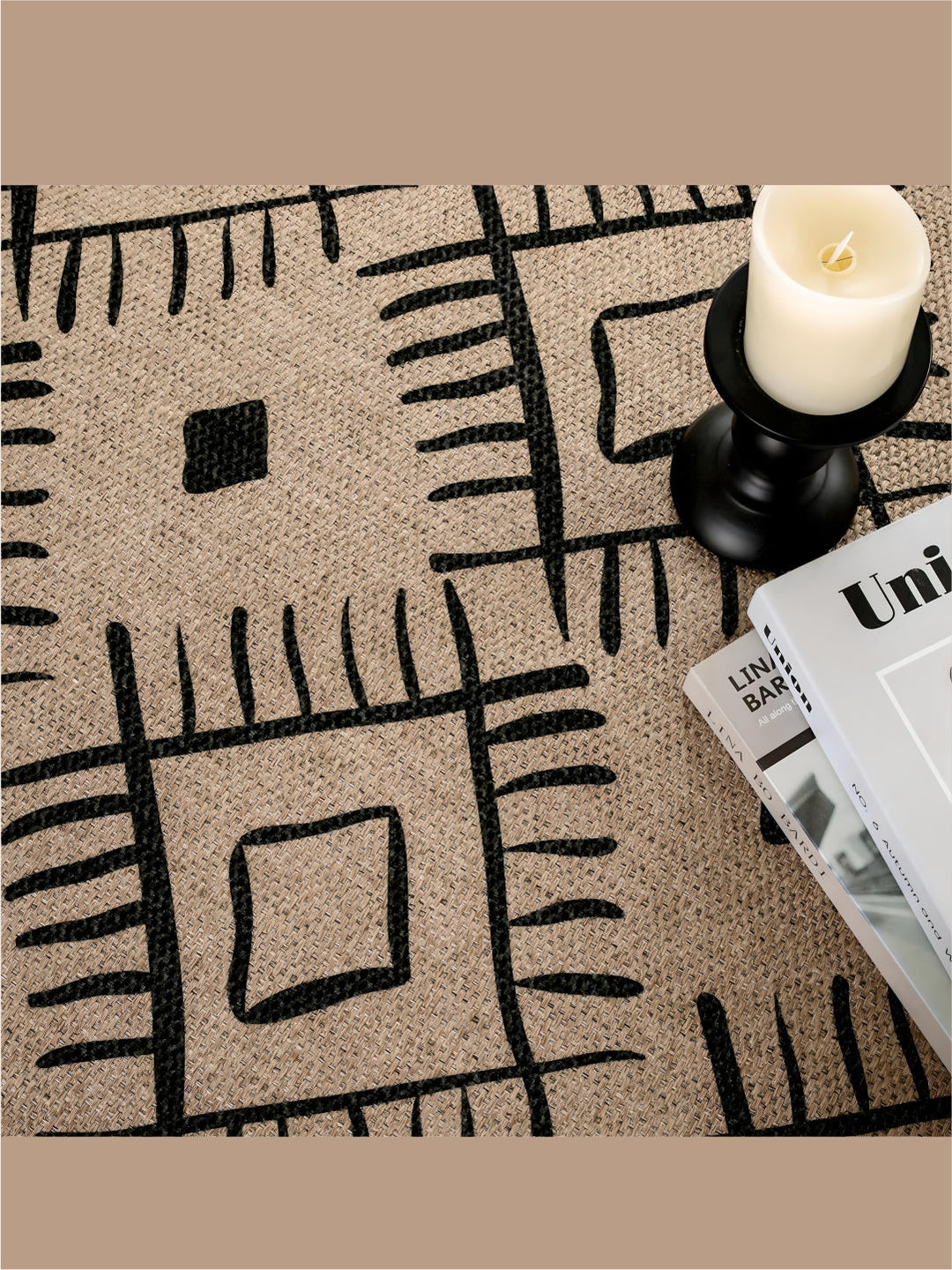 Designer Rugs
