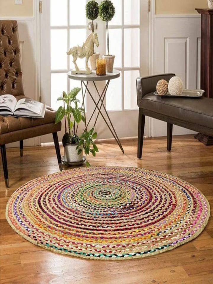 Designer Rugs