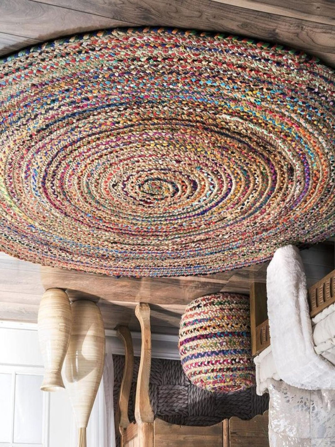 Designer Rugs