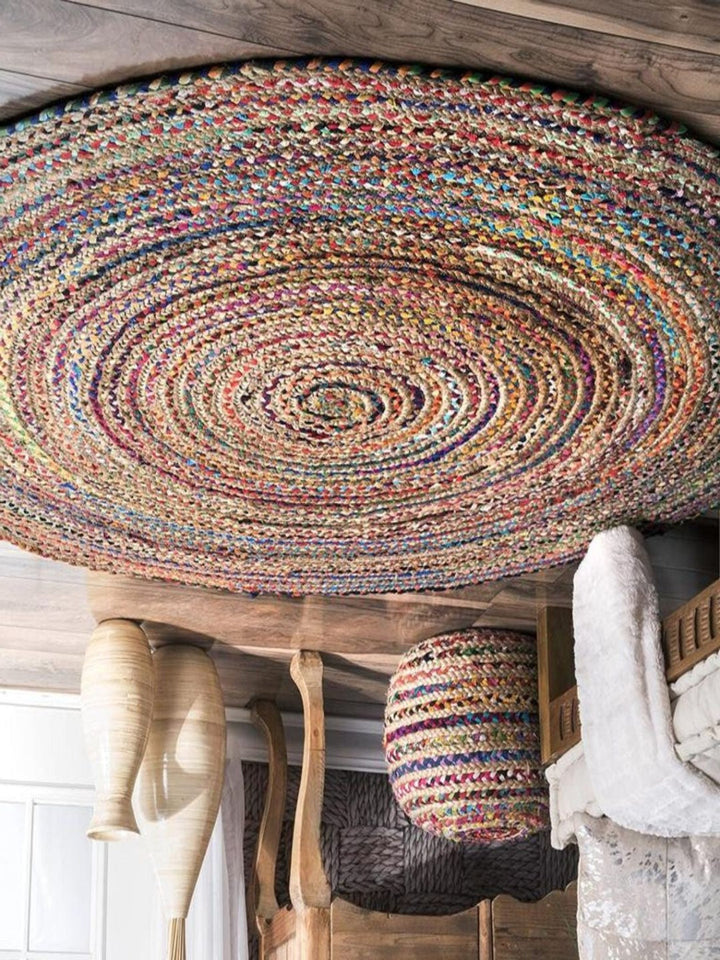 Designer Rugs