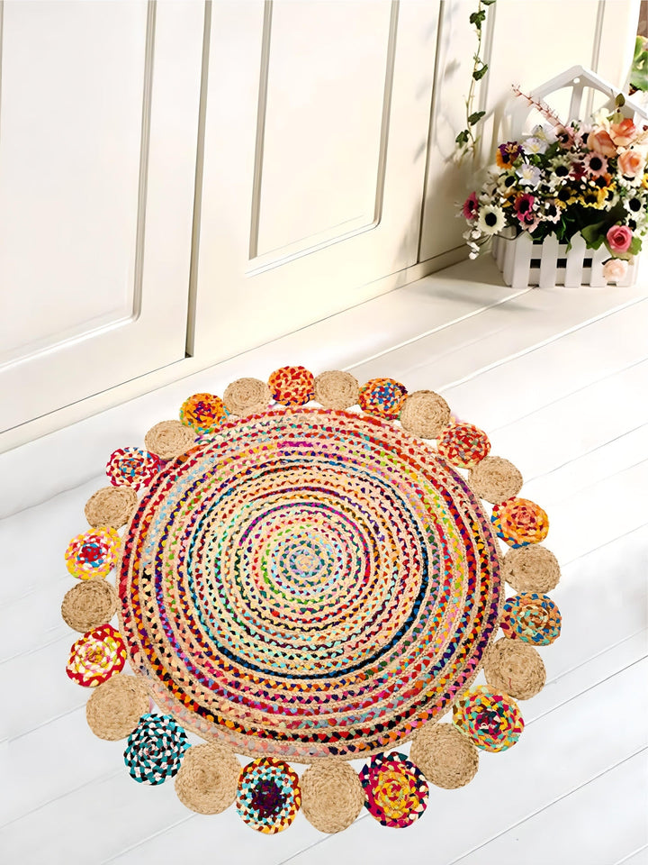 Designer Rugs