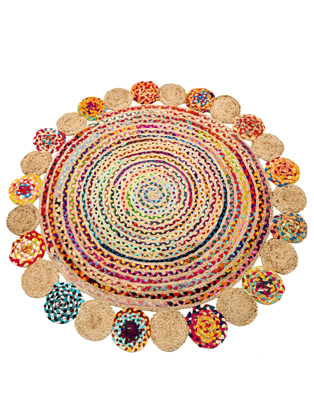 Designer Rugs
