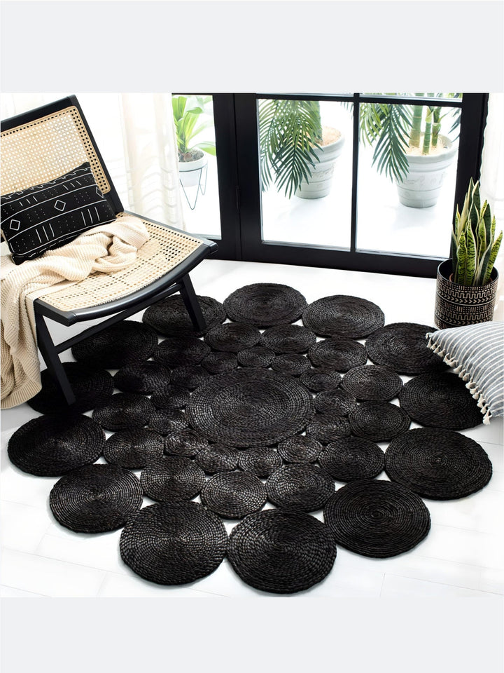 Designer Rugs