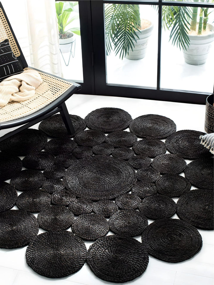 Designer Rugs