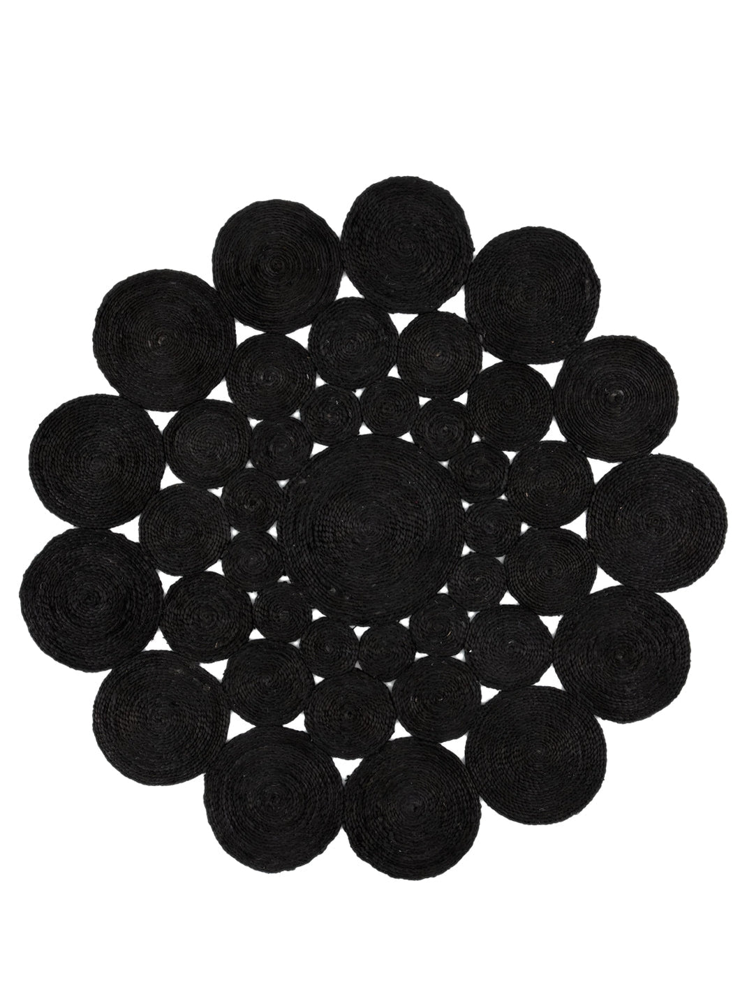 Designer Rugs
