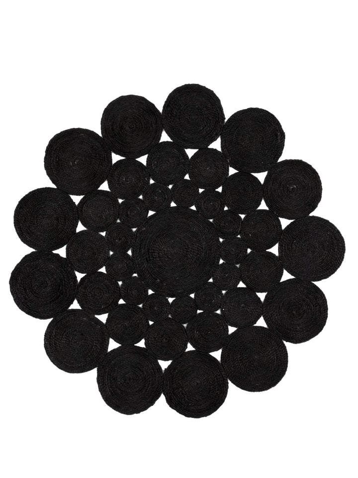Designer Rugs