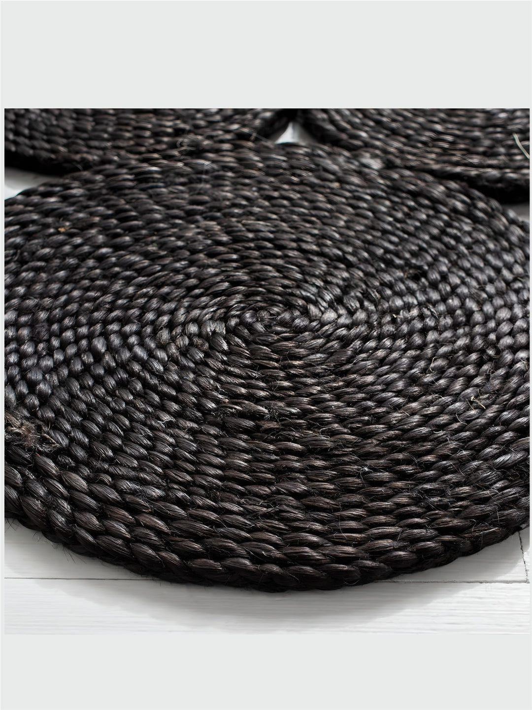 Designer Rugs