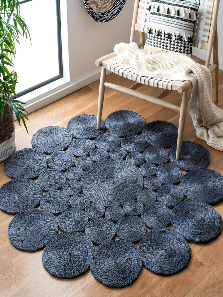 Designer Rugs