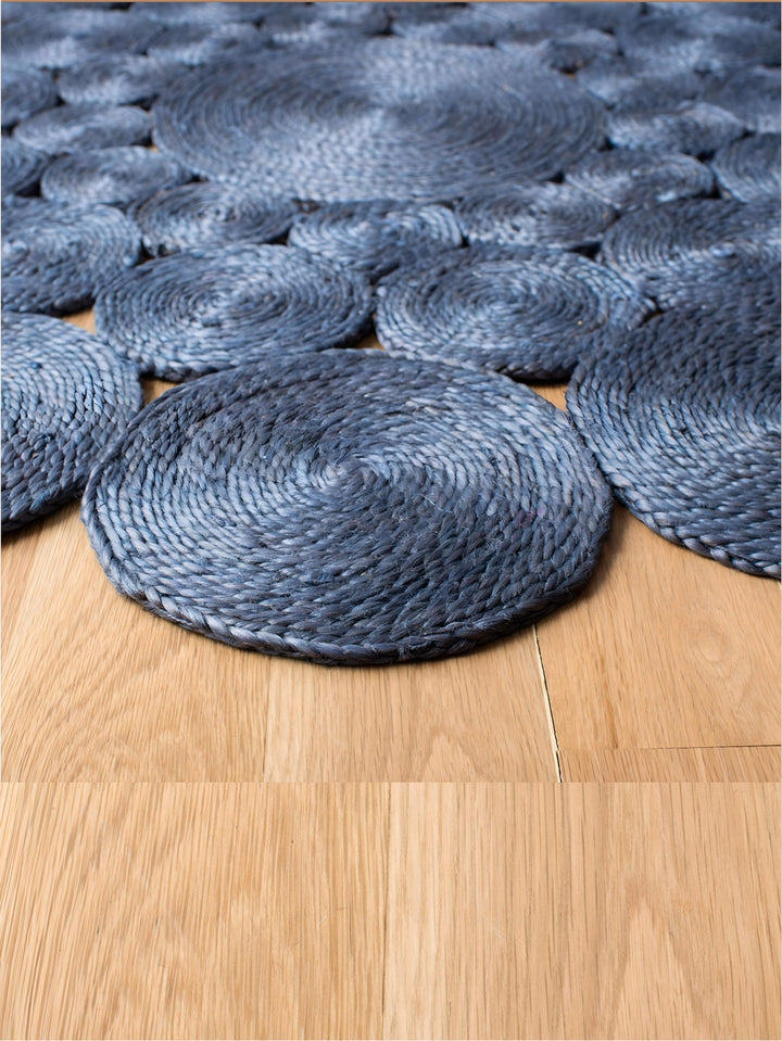 Designer Rugs