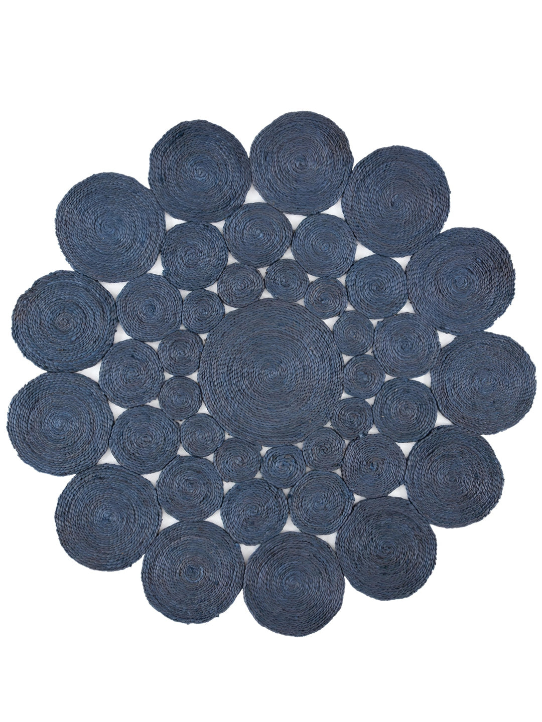 Designer Rugs