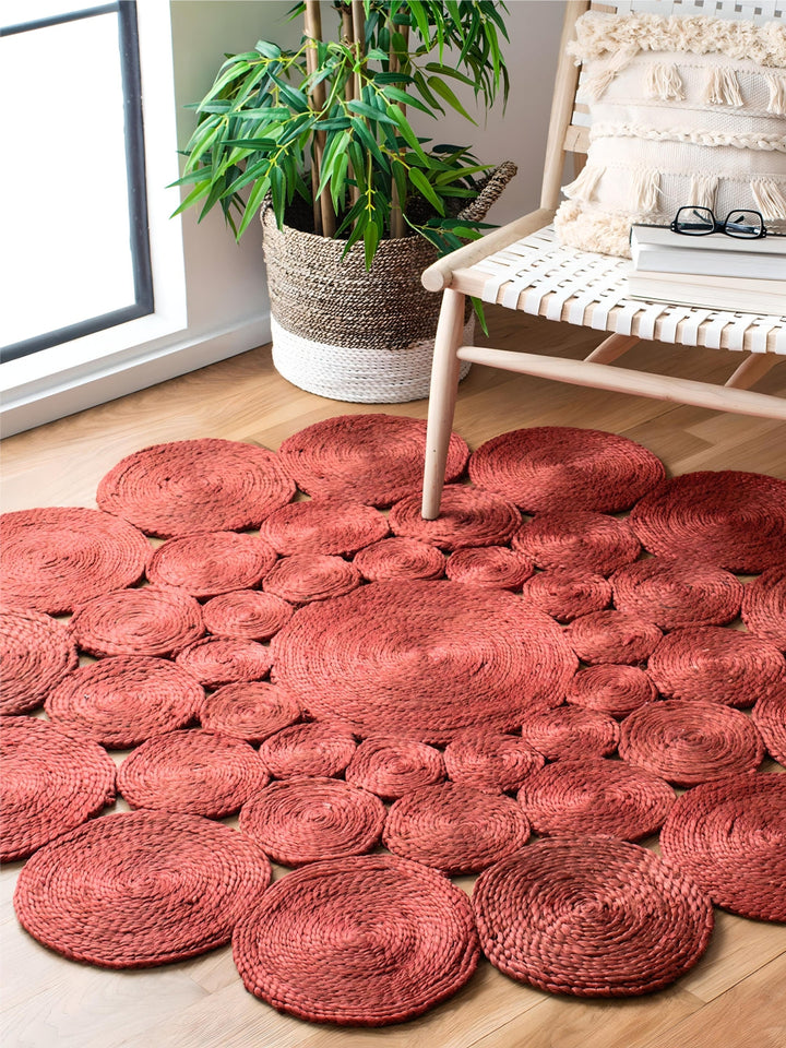 Designer Rugs