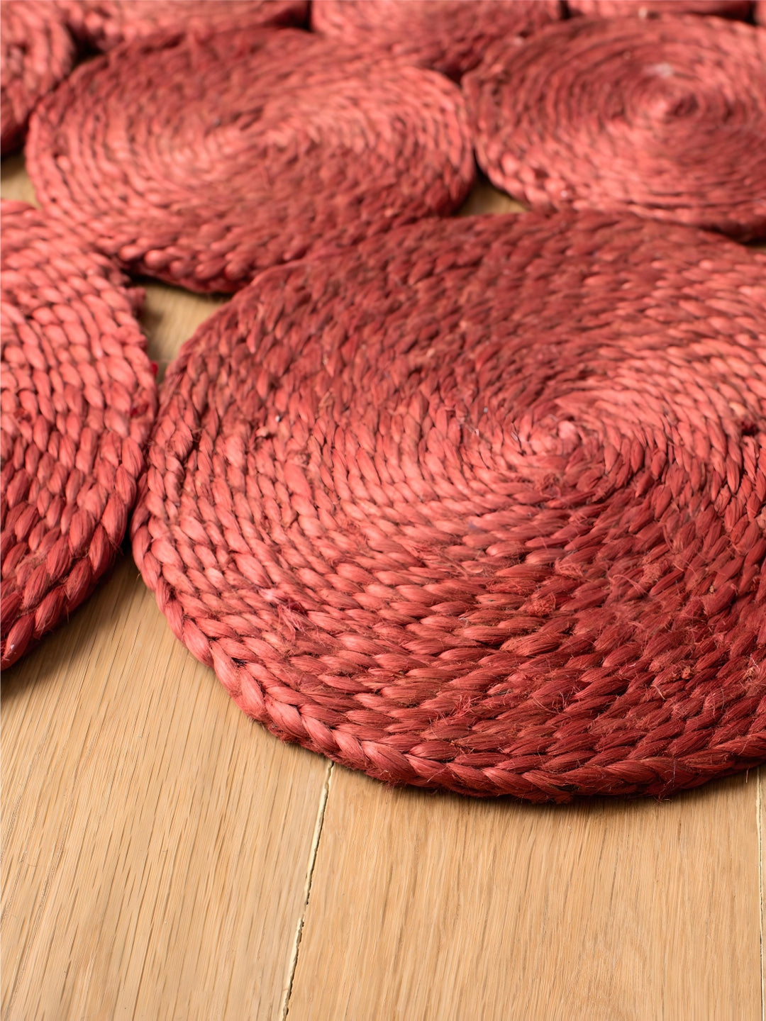 Designer Rugs