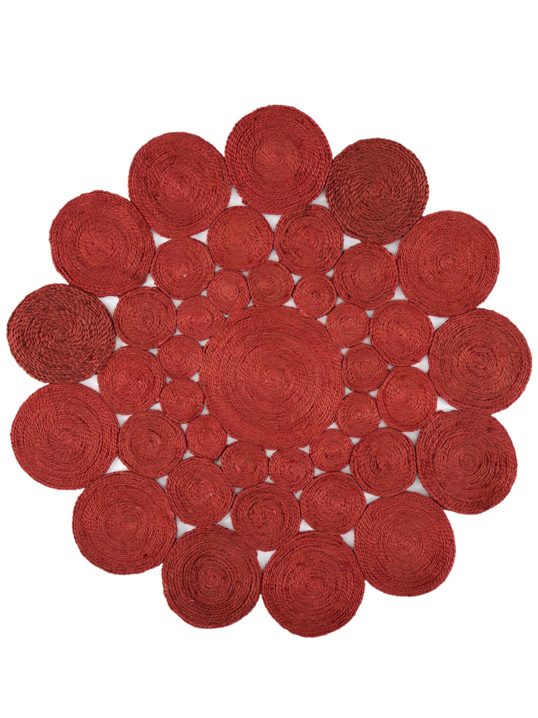 Designer Rugs