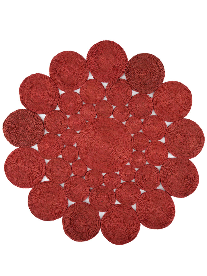Designer Rugs