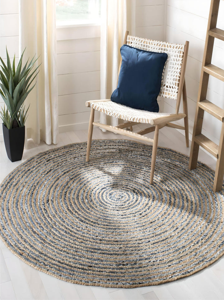 Designer Rugs