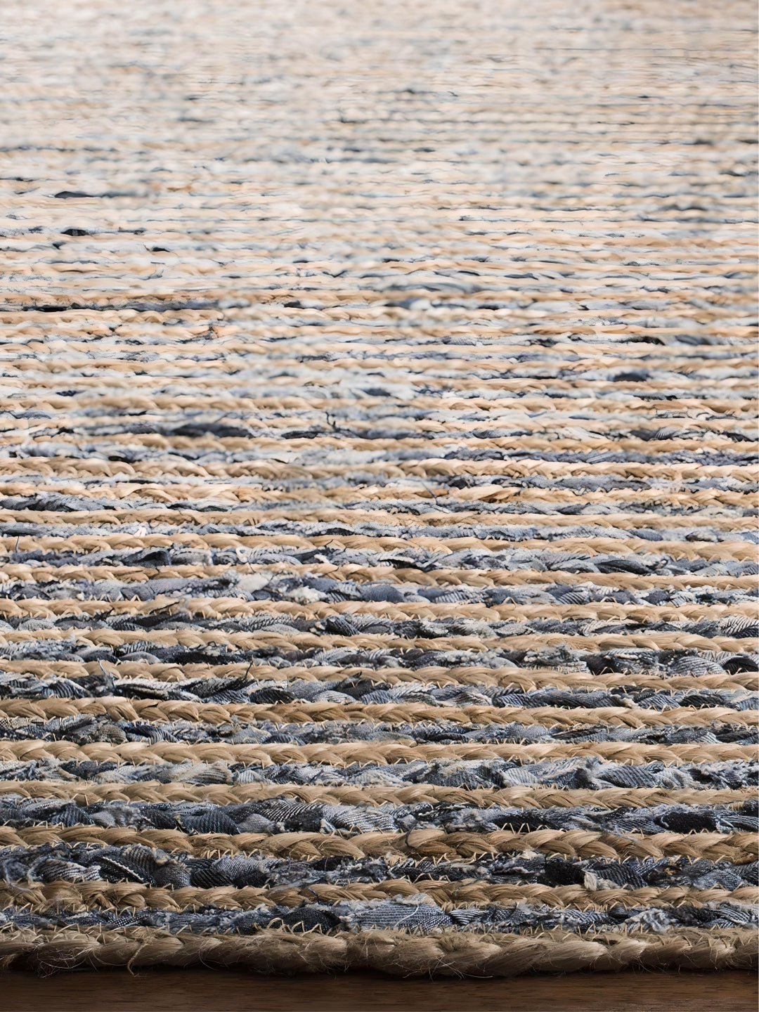 Designer Rugs