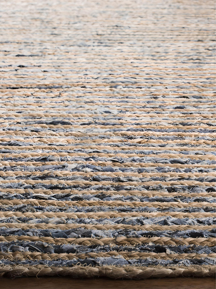 Designer Rugs