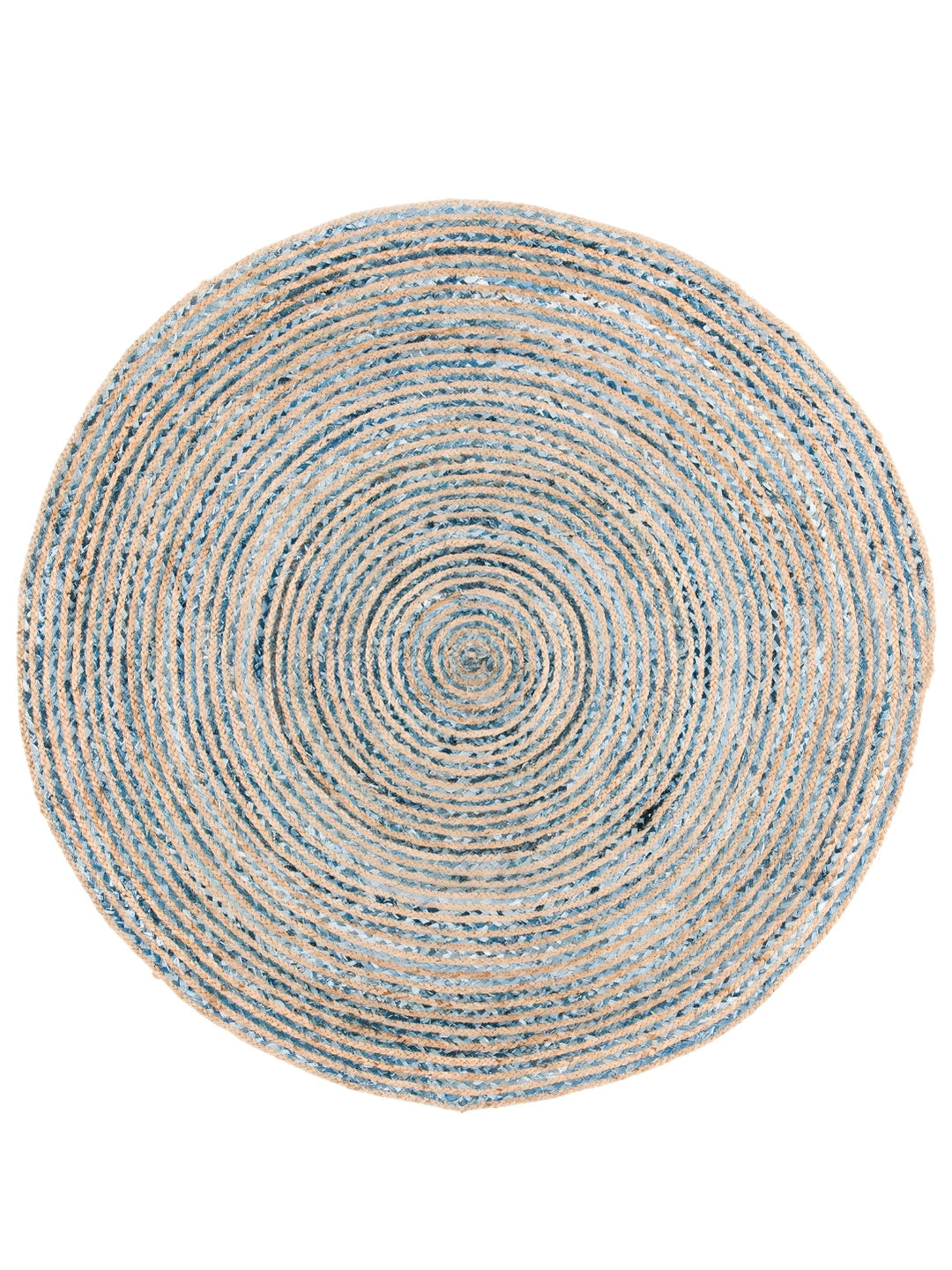 Designer Rugs