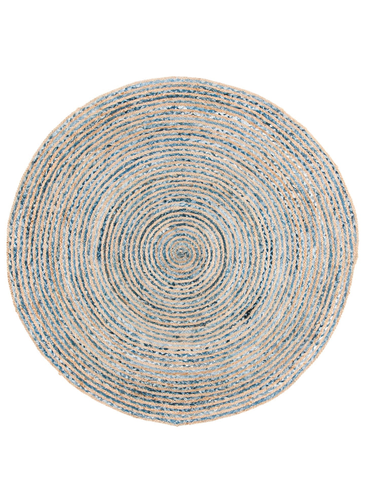 Designer Rugs