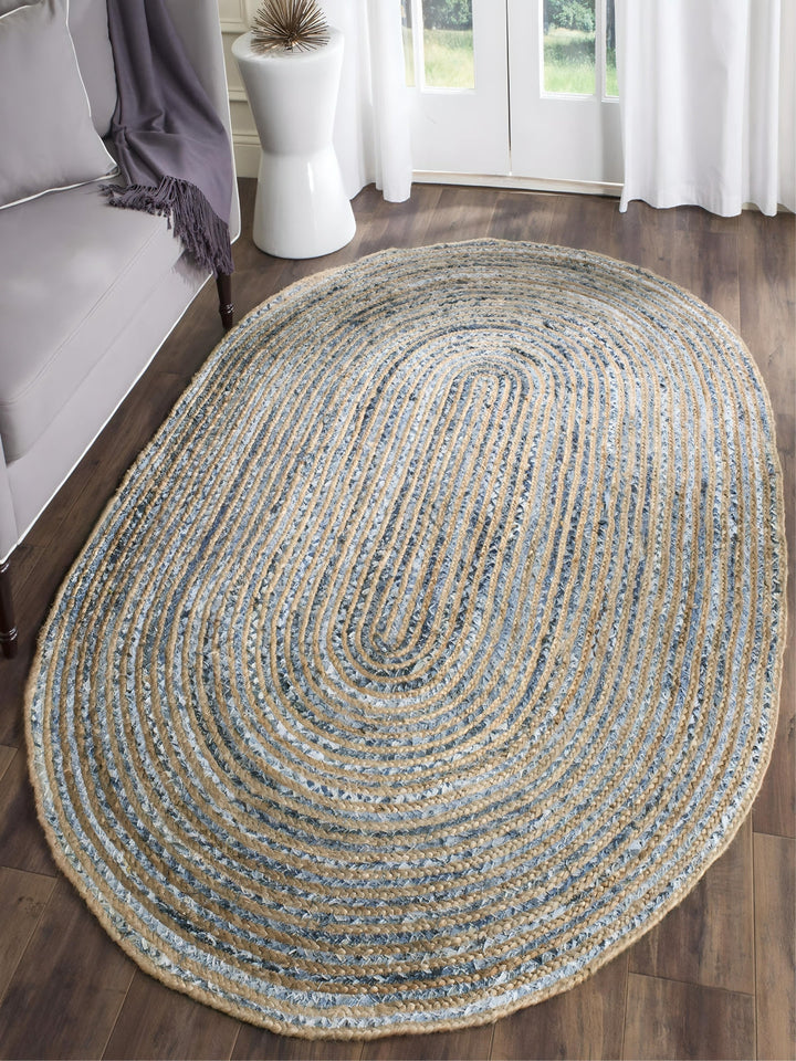Designer Rugs