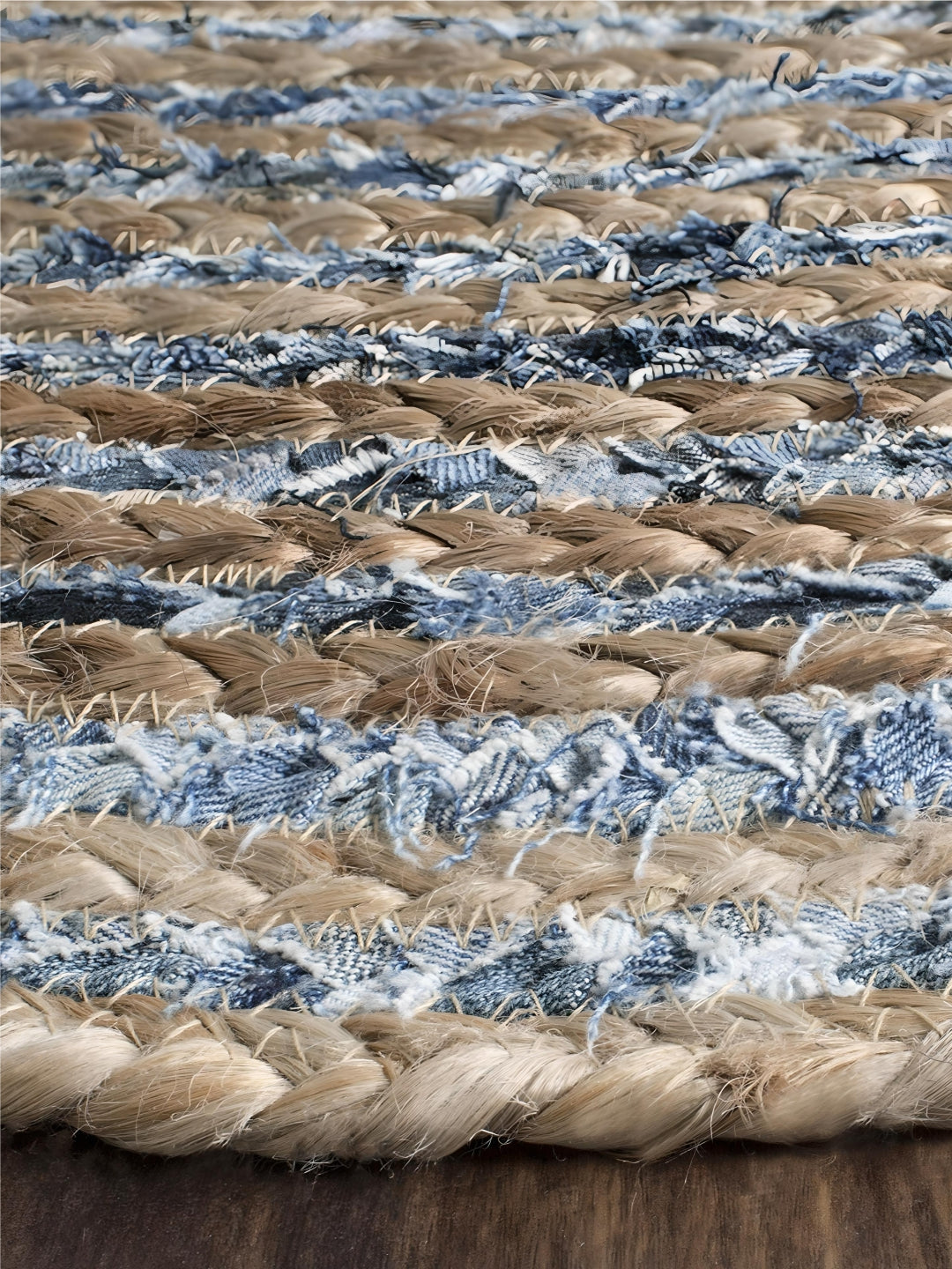 Designer Rugs